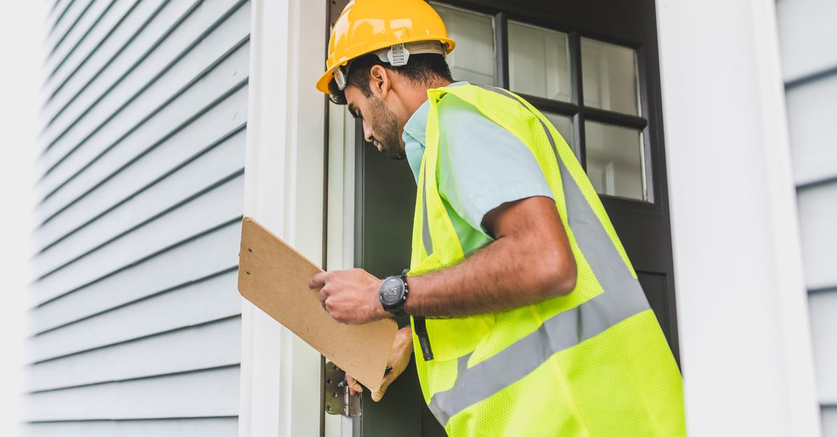House Lockout Service — Hueytown Locksmiths