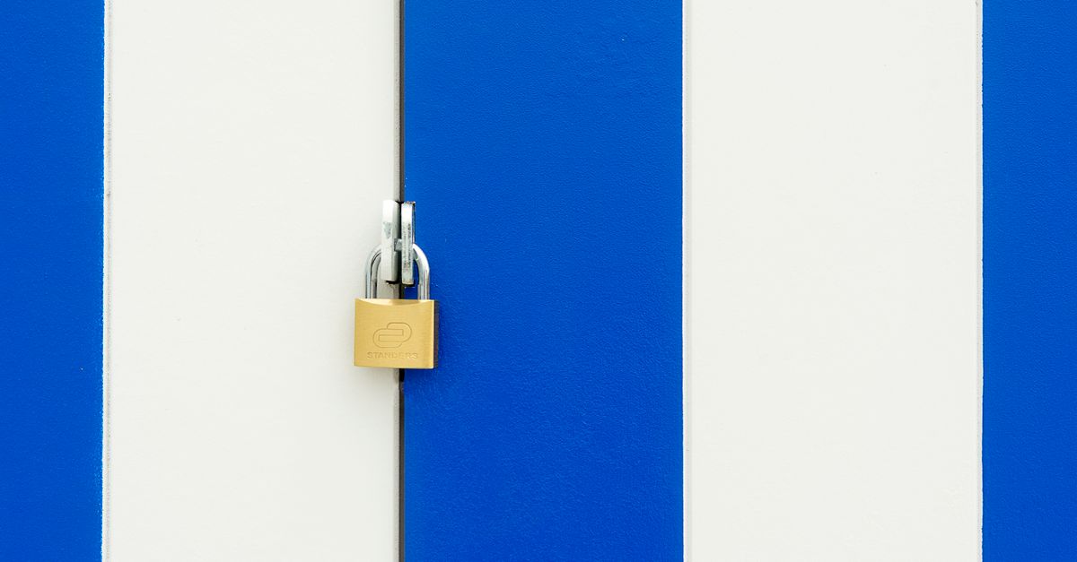 home security lock door — Hueytown Locksmiths