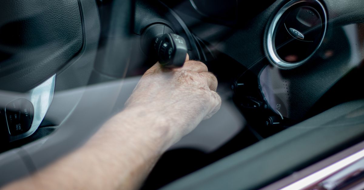 locksmith shop keys — Hueytown Locksmiths