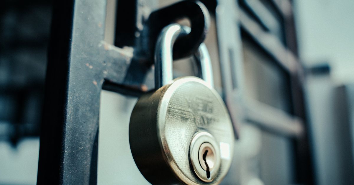 home security lock door — Hueytown Locksmiths