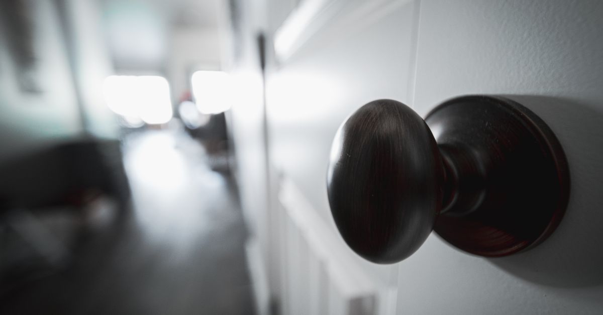 deadbolt installation — Hueytown Locksmiths
