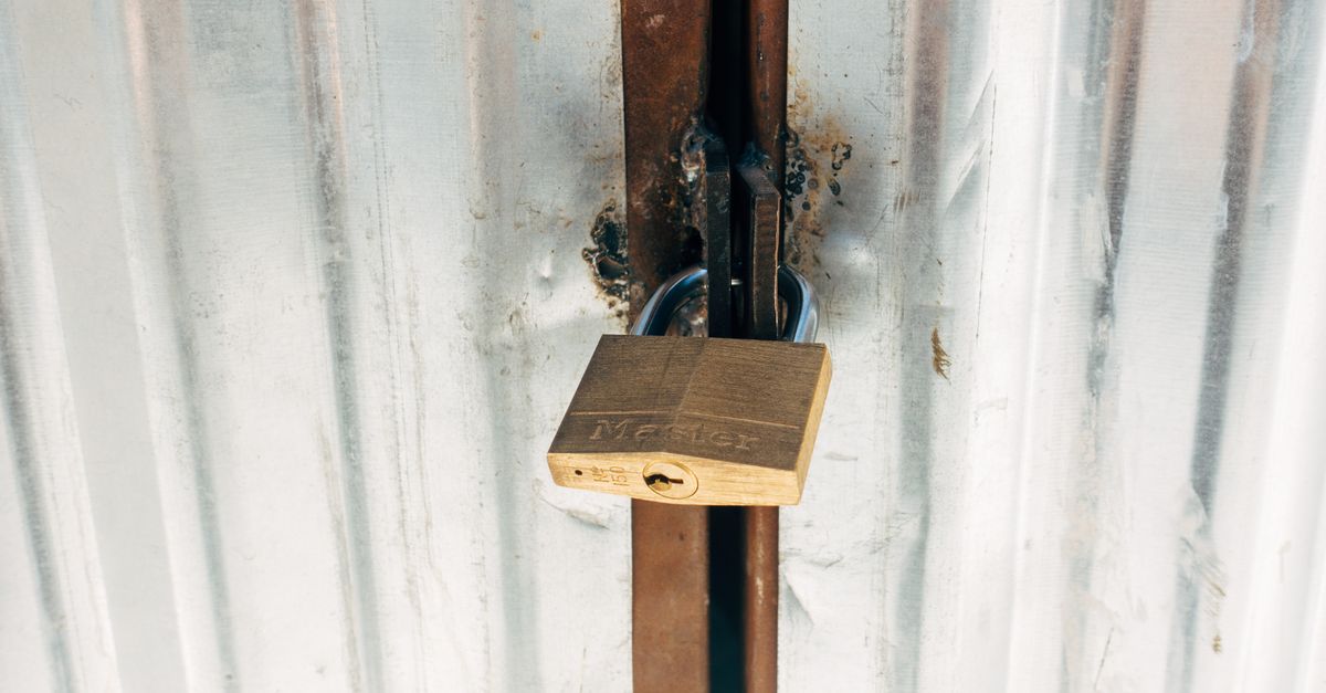 Emergency Locksmith Response When Your Business Is Locked Out — Hueytown Locksmiths