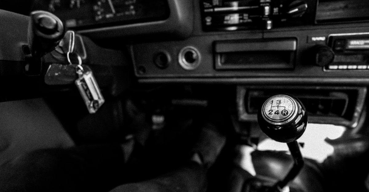 Automotive and 24-Hour Car Locksmith Services — Including Broken Keys in Ignitions — Hueytown Locksmiths
