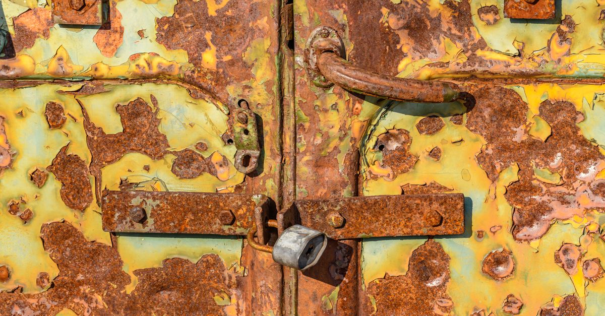 What Burglary Damage Actually Does to Your Locks — and Why It Matters — Hueytown Locksmiths