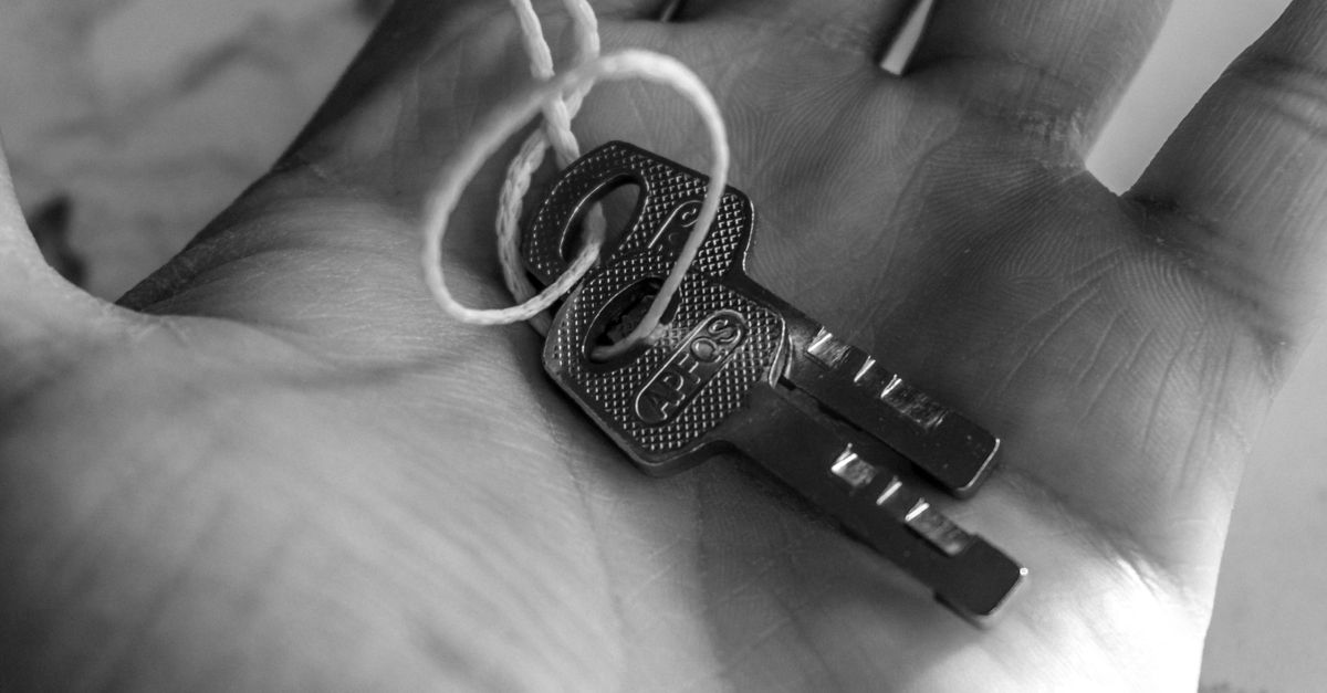 Home Rekeying, Emergency Locksmith Response, and Bessemer's Unique Security Landscape — Hueytown Locksmiths